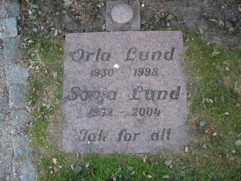 Orla Lund.JPG